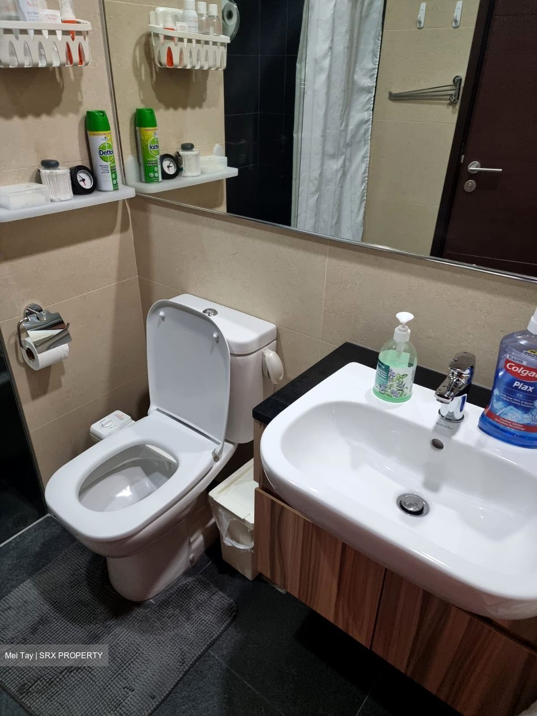 Guillemard Edge (D14), Apartment #567593011